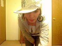 sssexybabysk