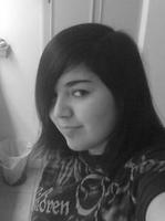 punk-smiles