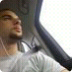 chrisdebeast