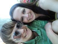 I LOVE JEREMEY