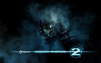 Zom Bz GHOST
