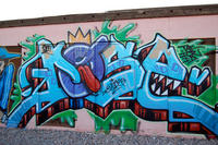 DoSe-