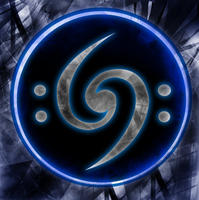 truBlue481