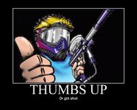Captin Noob