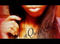 Queen_Ky
