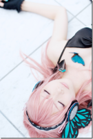 Bia-chan