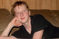 zachlittlehq