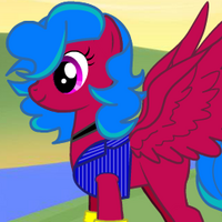 CptMoose2