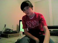 471guy