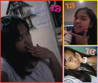 paulacutie19