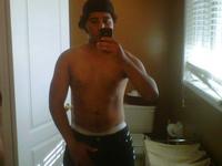 Chainedup12