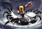 Bankai235