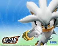 silverultrafan