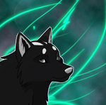 azurwolf