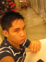 paparey