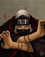 Kakuzu369