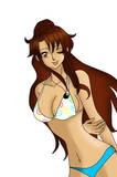 southern_sweetheart
