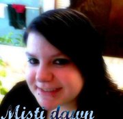 Misti_Dawn