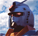 MECHAnized905
