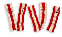 krispybaconbits