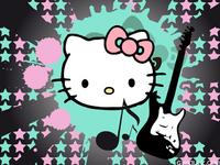 hellokitty_love