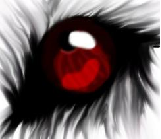 Zuxos