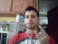 XxjoshuaxrockerxX