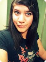 ClaraCatastrophe