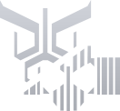 cyberboy02