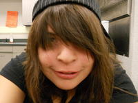 Carly V. Q.