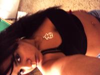 violeta88