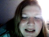 abo111495's Avatar