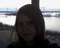 Alliemuhfuhka