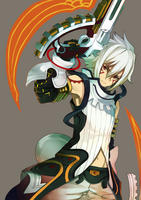 Engetsu