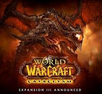 WoWhead.156