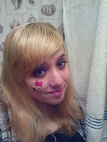nejisgirl