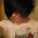 ItsFreakinPanda