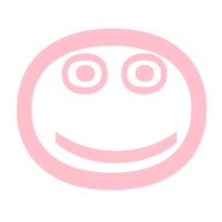 kaypooma