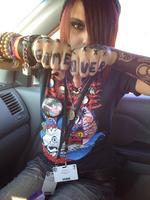 Kate_Karnage