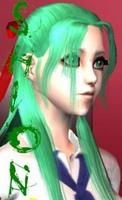 Shionx