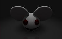 deadmau5.