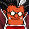 Devilair