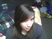 smexibeastxoxo