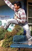 JairusCBeats