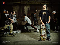 skaterdude001