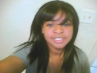 erica_d44
