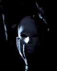 Behind_the_Mask