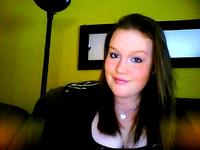 cassidytaylor!