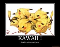 Pokawaiimon666's Avatar