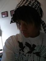 JadenX510